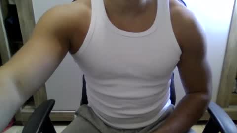 erectuspintus online show from 10-23-25, 11:09