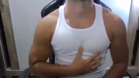 erectuspintus online show from 11-27-25, 01:24