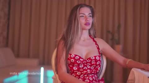 Ana Marie online show from 04-30-26, 11:53