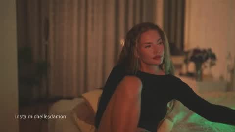 Ana Marie online show from 07-19-26, 11:08