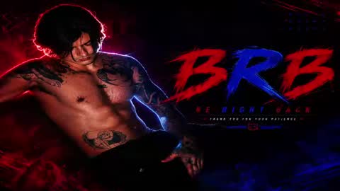 Tht BOSS Eren online show from 08-02-26, 12:09