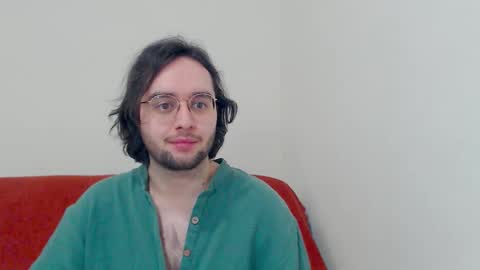 Eren online show from 12-04-25, 03:38