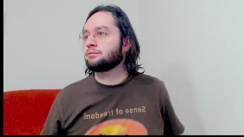 Eren online show from 03-12-26, 02:50