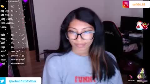 Snapshot of eren_mikasa chatting on 12-12-24, 06:31 sofia online show from 12-12-24, 06:31