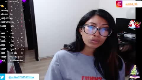 Snapshot of eren_mikasa chatting on 12-12-24, 09:37 sofia online show from 12-12-24, 09:37