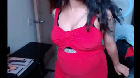 Snapshot of eren_mikasa chatting on 12-28-24, 05:03 sofia online show from 12-28-24, 05:03