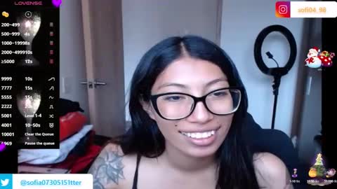 Snapshot of eren_mikasa chatting on 01-04-25, 03:28 sofia online show from 01-04-25, 03:28