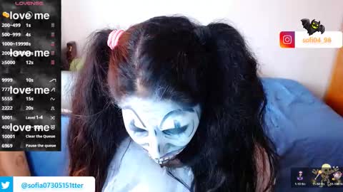 Snapshot of eren_mikasa chatting on 11-05-25, 02:50 sofia online show from 11-05-25, 02:50