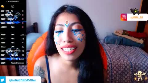 Snapshot of eren_mikasa chatting on 11-18-25, 09:08 sofia online show from 11-18-25, 09:08