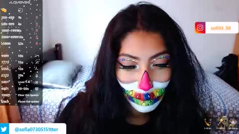 Snapshot of eren_mikasa chatting on 12-05-25, 02:58 sofia online show from 12-05-25, 02:58