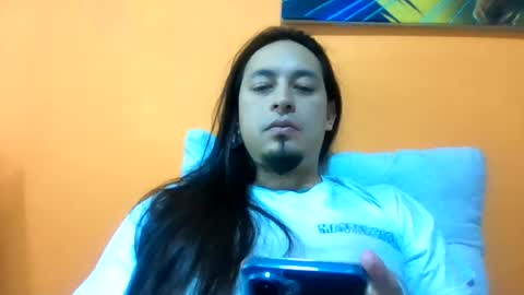 eren_mikasa69 online show from 07-22-26, 05:10