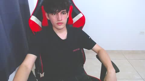 eren_tatakae online show from 12-11-24, 10:16