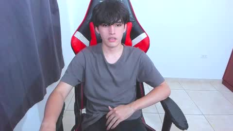 eren_tatakae online show from 09-27-25, 08:25