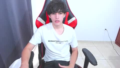 eren_tatakae online show from 10-24-25, 06:15