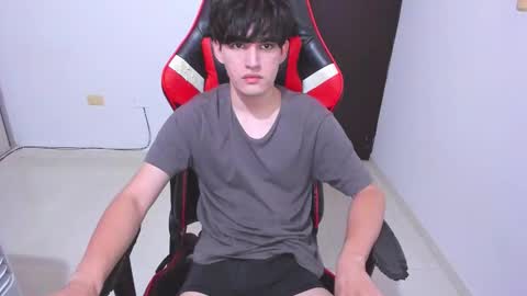 eren_tatakae online show from 03-14-26, 03:12