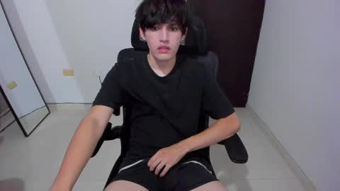 eren_tatakae online show from 05-08-26, 10:59