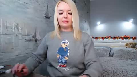 erencia online show from 12-23-25, 07:28