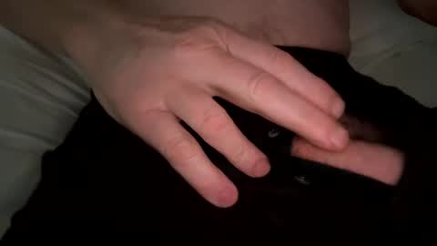 erexsean66 online show from 03-06-25, 07:14