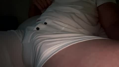 erexsean66 online show from 05-22-26, 08:03