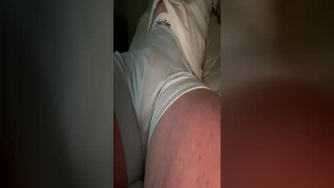 erexsean66 online show from 07-07-26, 08:24