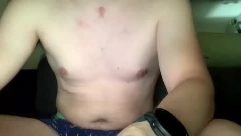 eric3005992 online show from 11-11-25, 11:38