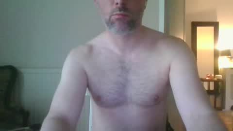eric334418 online show from 01-19-26, 12:31