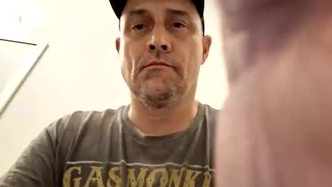 eric4698523103 online show from 05-05-26, 03:42