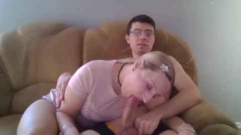 Eric Basilio online show from 02-18-25, 12:39