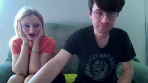 Eric Basilio online show from 09-25-25, 11:25