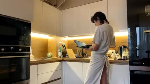 Eric Carrotman online show from 03-06-25, 10:52