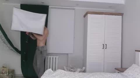 Snapshot of eric_crush chatting on 02-02-26, 03:38 Eric Crush online show from 02-02-26, 03:38