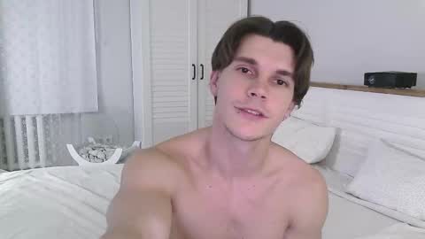 Snapshot of eric_crush chatting on 02-03-26, 07:24 Eric Crush online show from 02-03-26, 07:24