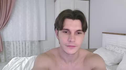 Snapshot of eric_crush chatting on 02-06-26, 04:50 Eric Crush online show from 02-06-26, 04:50