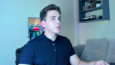 Snapshot of eric_ether chatting on 09-30-25, 08:47 Eric online show from 09-30-25, 08:47