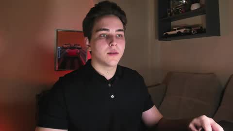 Snapshot of eric_ether chatting on 11-01-25, 09:50 Eric online show from 11-01-25, 09:50