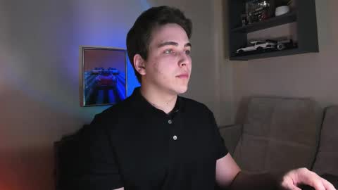 Snapshot of eric_ether chatting on 11-02-25, 07:27 Eric online show from 11-02-25, 07:27