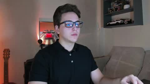 Snapshot of eric_ether chatting on 11-14-25, 06:06 Eric online show from 11-14-25, 06:06