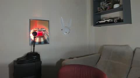 Eric online show from 11-27-25, 07:49