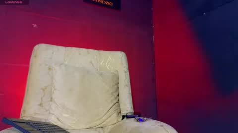 Brayan online show from 05-15-26, 03:02