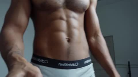    online show from 01-10-25, 12:58