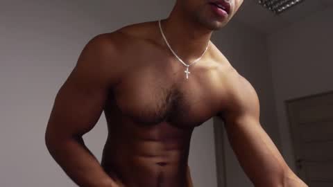    online show from 01-15-25, 05:40