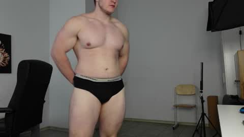    online show from 09-27-25, 08:08