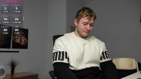    online show from 09-30-25, 12:32