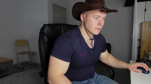    online show from 10-18-25, 05:54