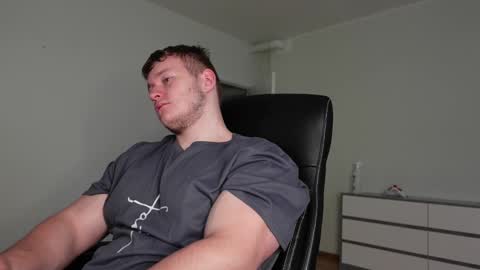    online show from 11-03-25, 07:31