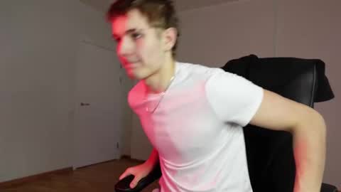    online show from 11-13-25, 08:57