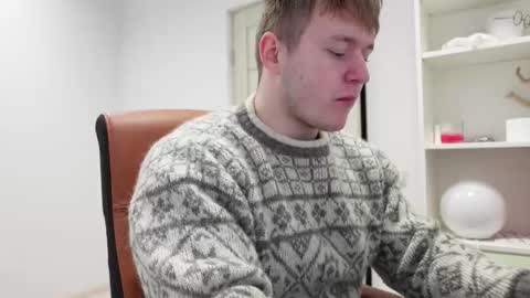    online show from 11-15-25, 06:22