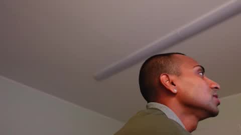    online show from 11-23-25, 07:35