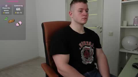    online show from 11-24-25, 07:41