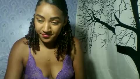 Snapshot of erica0586 chatting on 09-26-25, 01:59 erica0586 online show from 09-26-25, 01:59